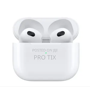 Apple Airpods Pro 3