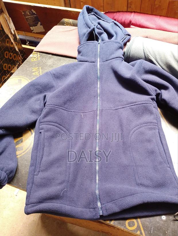 Uniforms Daisy - thumbnail 3