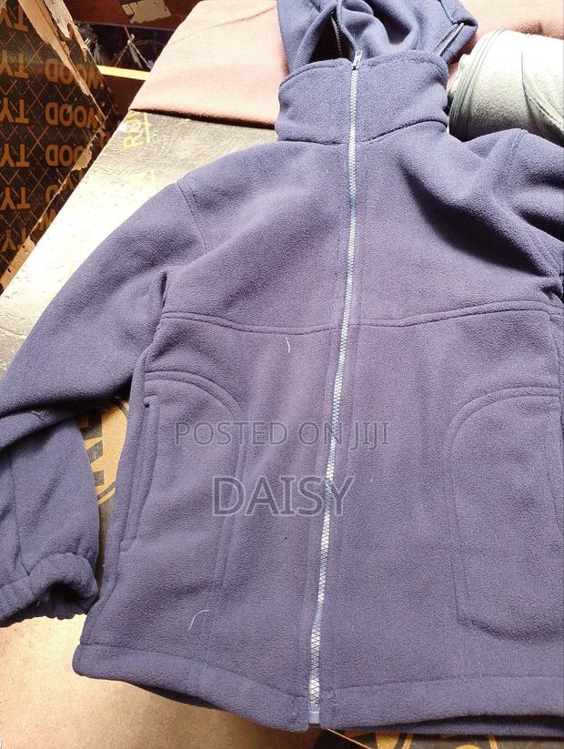 Uniforms Daisy - thumbnail 4