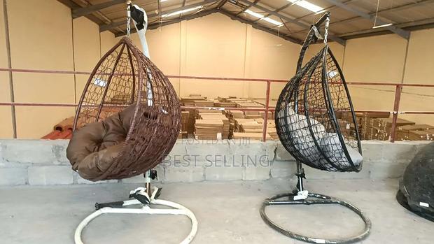 Modern Swings Chair