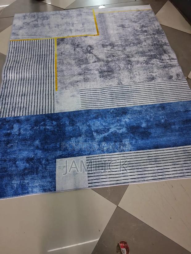 5×8 Hd Carpet - Pt - thumbnail 2