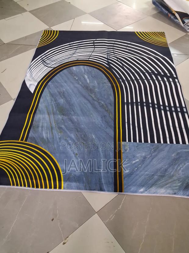 5×8 Hd Carpet - Pt - thumbnail 7