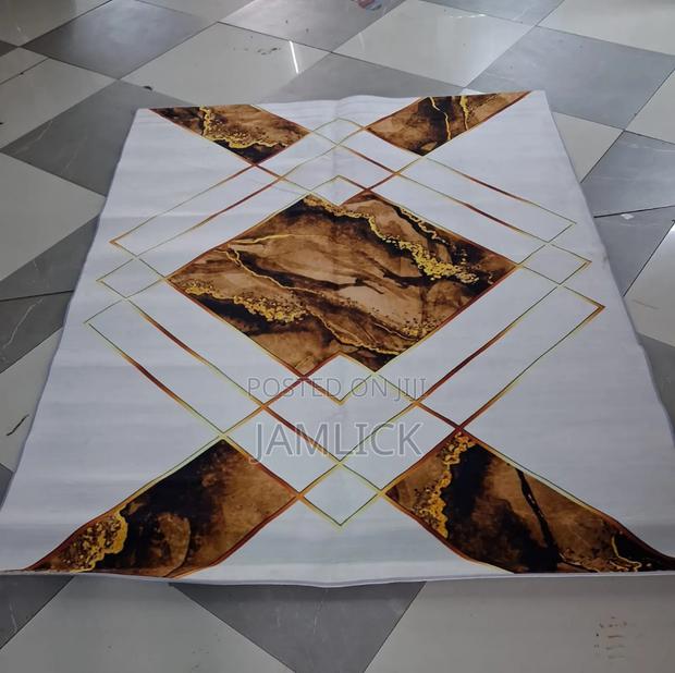 5×8 Hd Carpet - Pt - thumbnail 8