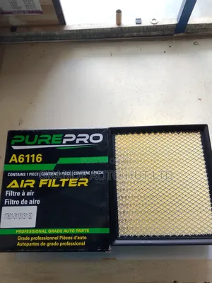 Air Filter Toyota Lexus 2016 (Purepro Brand)