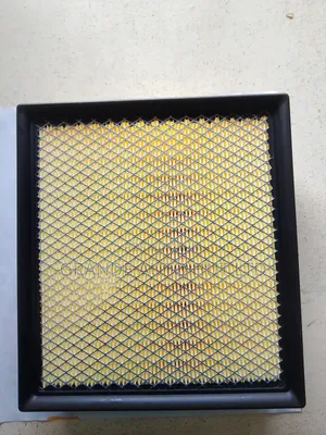 Air Filter Toyota Lexus 2016 (Purepro Brand)