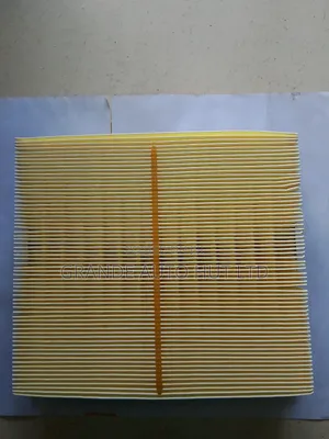 Air Filter Toyota Lexus 2016 (Purepro Brand)