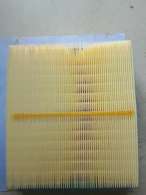 Air Filter Toyota Lexus 2016 (Purepro Brand)