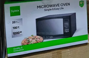 20l Digital Air Fryer With Grill Function - Dv