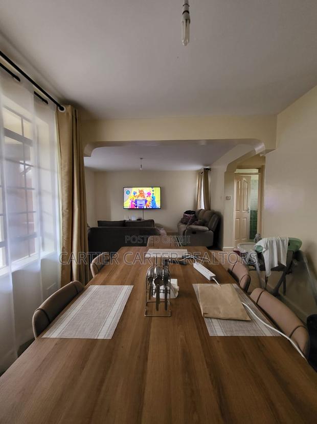 3bdrm Maisonette in Gateway Mall Area for sale