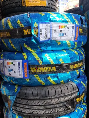 185/65r15 Boto Tyre