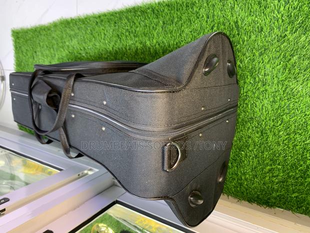 Euphonium Brass - thumbnail 2