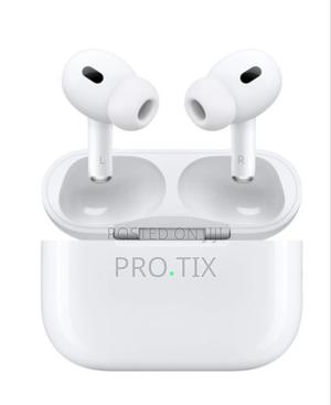 Airpods Pro (2nd-Generation) (Usb‐C) - thumbnail 2