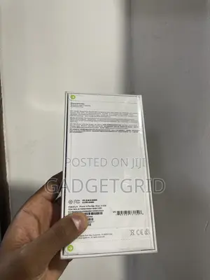Apple iPhone 14 Pro Max 512 GB Silver