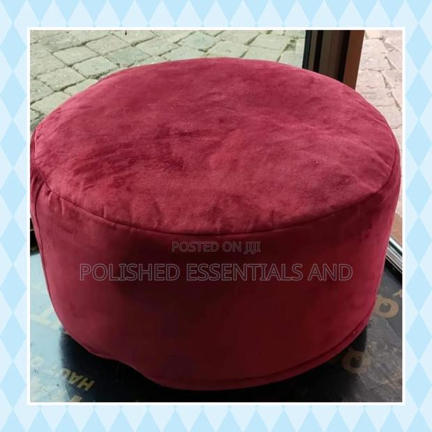 High Quality Beanbags - main view