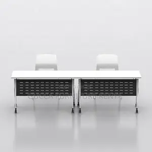 120cm Modern Home Office Computer Table
