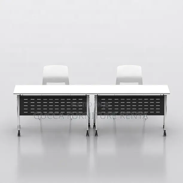 120cm Modern Home Office Computer Table