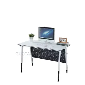 120cm Modern Home Office Computer Table