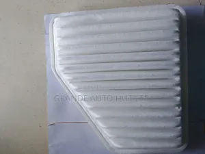 Air Filter Toyota Rav4/Vanguard (Forfile Brand)