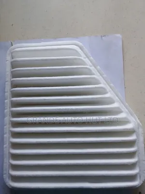 Air Filter Toyota Rav4/Vanguard (Forfile Brand)