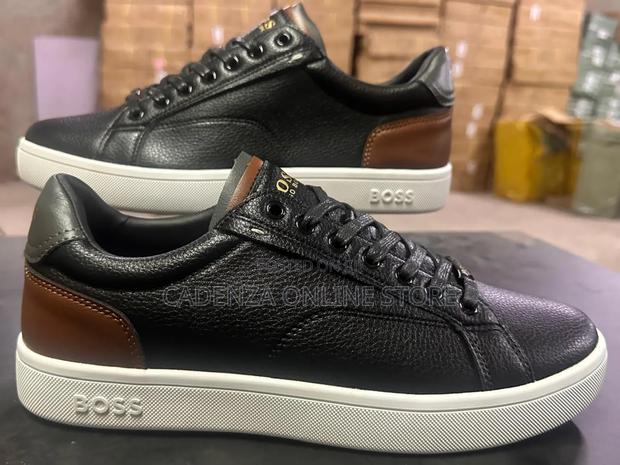 Boss Casual Size 40,44 - main view