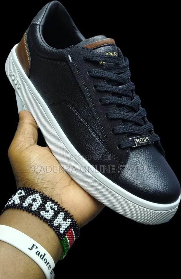 Boss Casual Size 40,44 - thumbnail 3