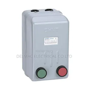 Dol Metallic Chint