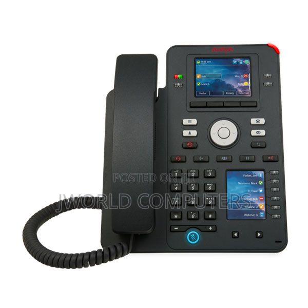 Fanvil V63 Prime Business Ip Phone