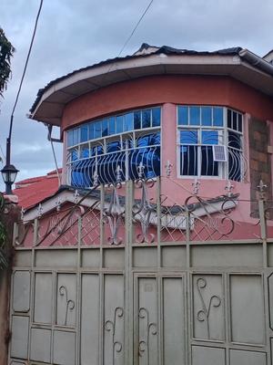 Aluminium Windows Installation - thumbnail 2