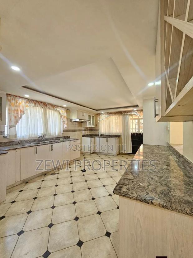 5bdrm Mansion in Kibiku for sale - thumbnail 6