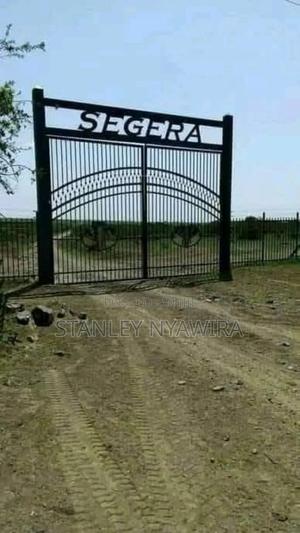 Selling 1.2.3.And 5 Acreas Nanyuki Segera - thumbnail 2