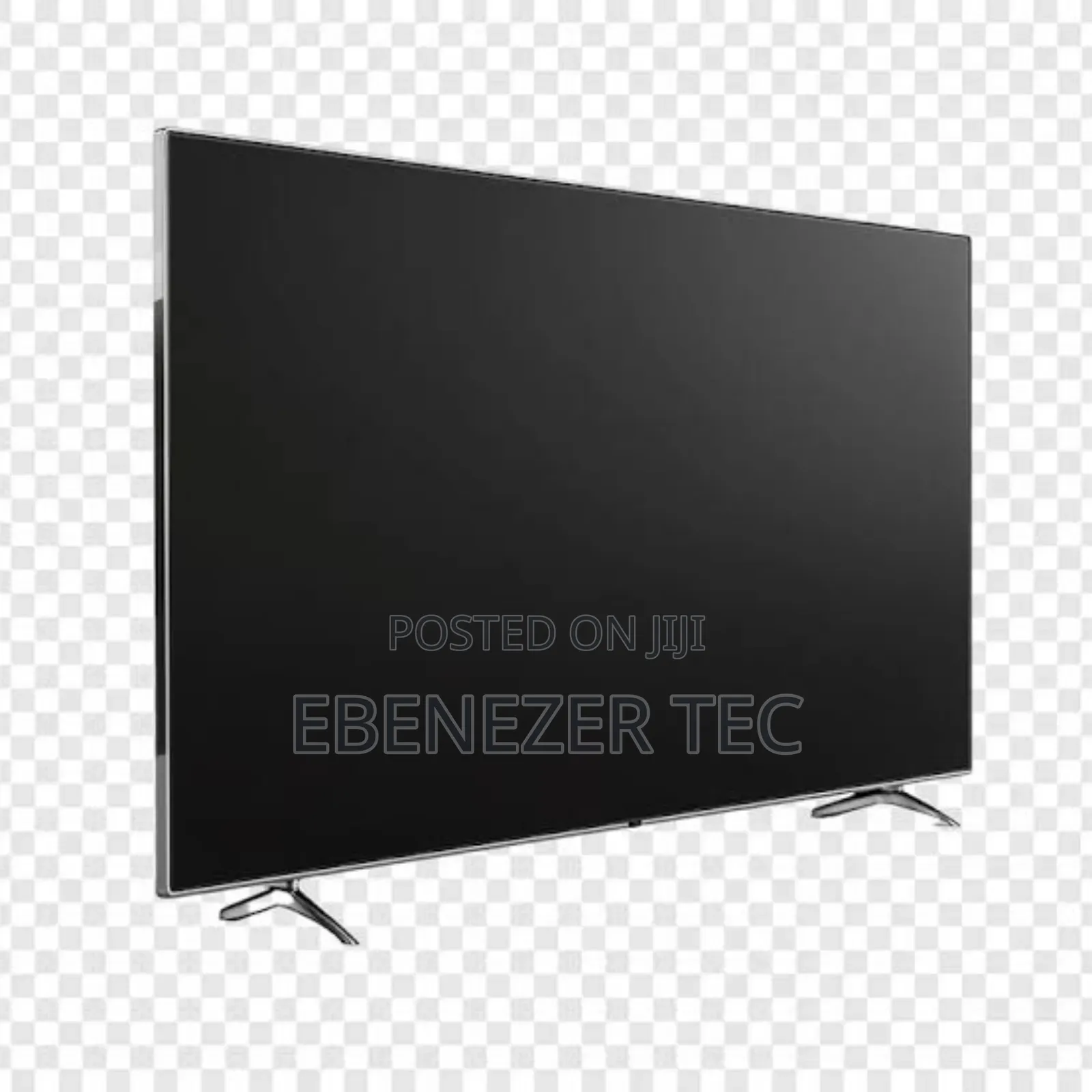 Samsung,Sony,Vitron,Brum,Von,Hotpoint Tv Sets