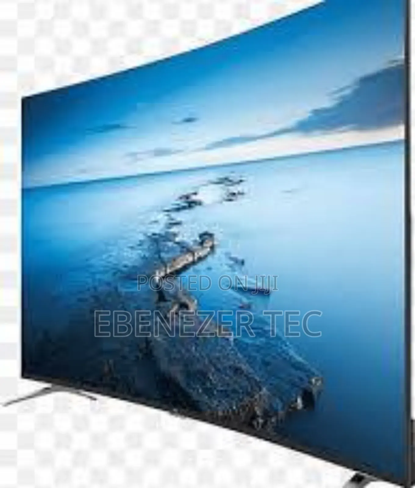 Samsung,Sony,Vitron,Brum,Von,Hotpoint Tv Sets