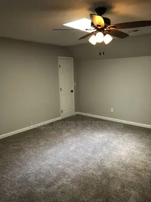 Delta Wall to Wall Carpet Quality Carpet Flooring for Office Use
