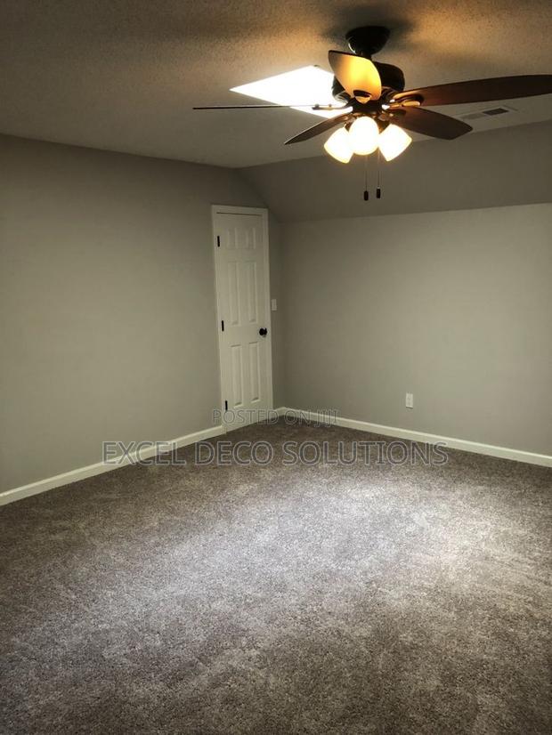 Delta Wall to Wall Carpet Quality Carpet Flooring for Office Use