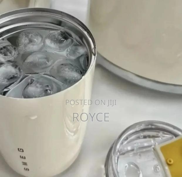 Smeg Insulated Mug - thumbnail 7