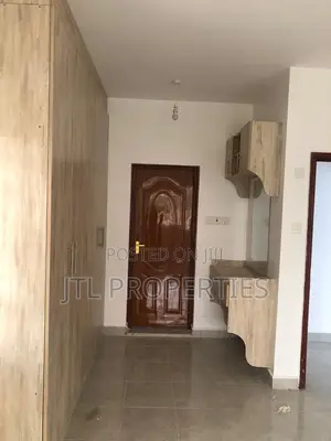 3bdrm House in Milimani, Kitengela for sale