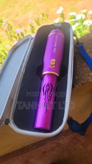 Iteracare Therapy Device - thumbnail 2