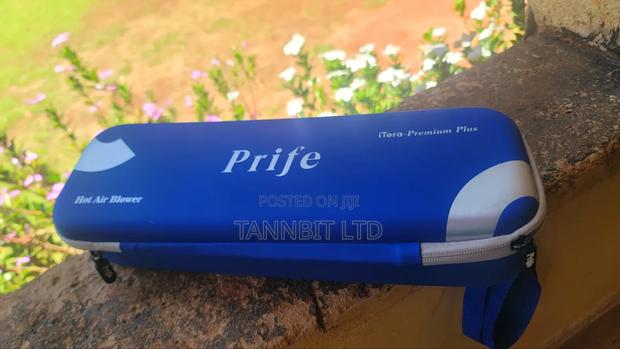 Iteracare Therapy Device - thumbnail 3