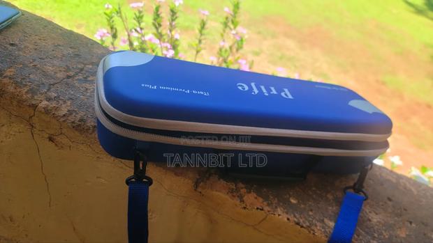 Iteracare Therapy Device - thumbnail 4