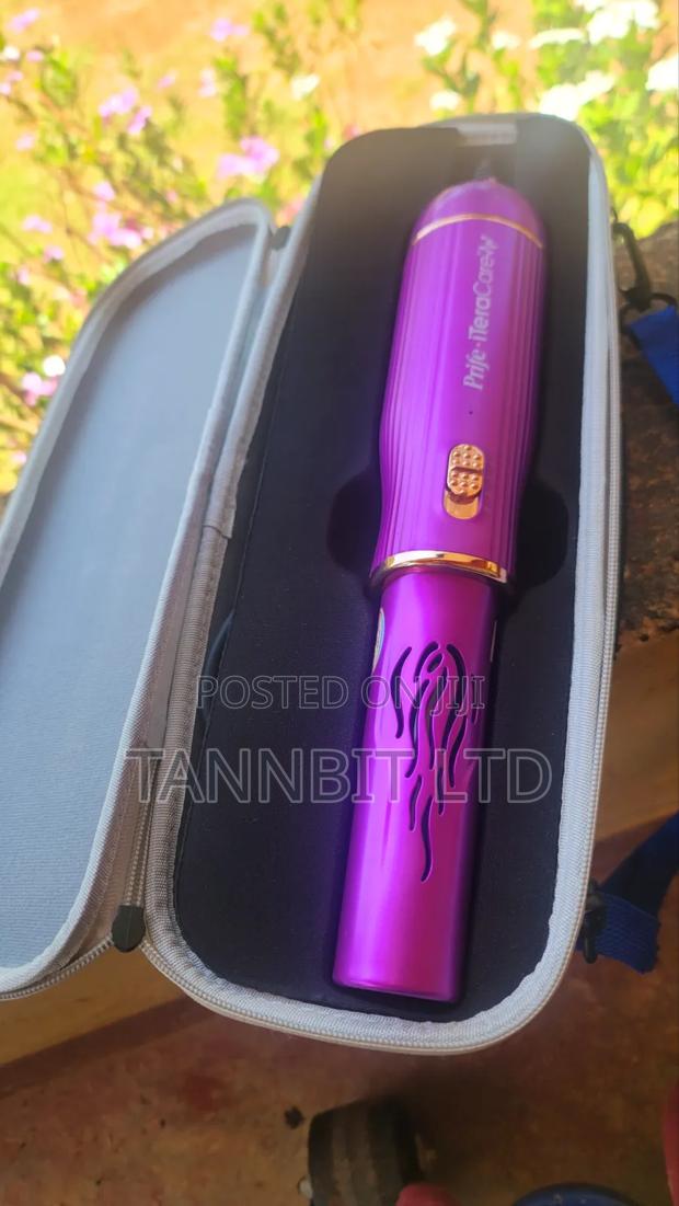 Iteracare Therapy Device - thumbnail 5