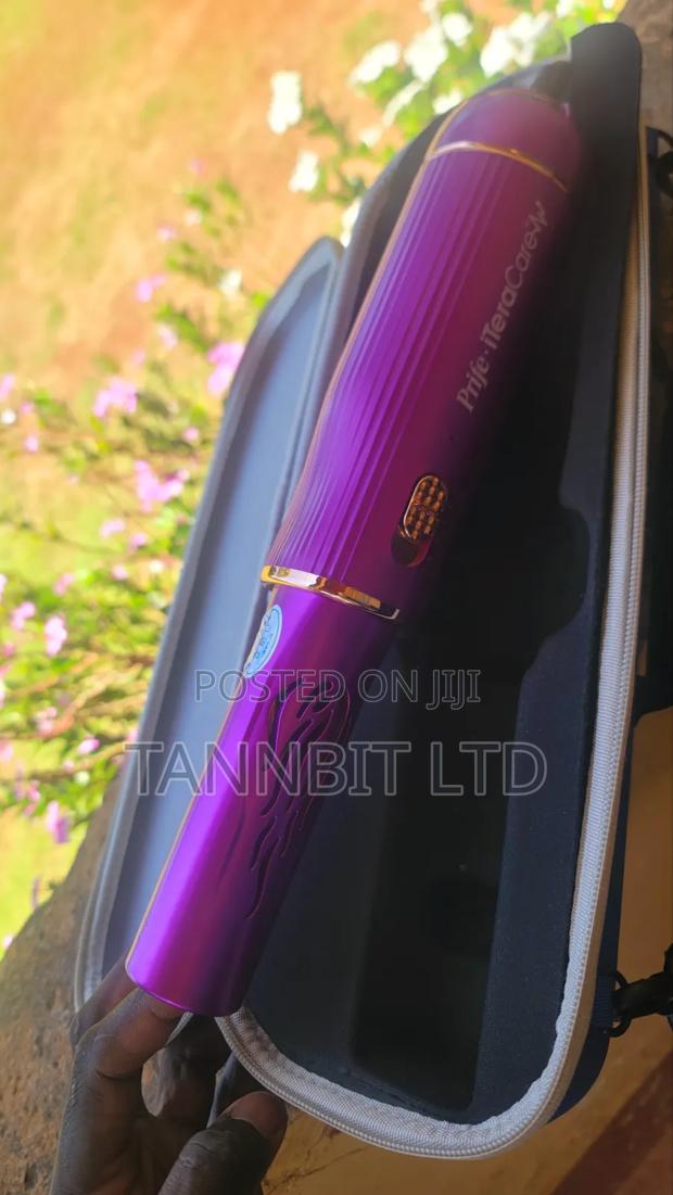 Iteracare Therapy Device - thumbnail 6