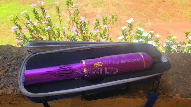 Iteracare Therapy Device - thumbnail 7