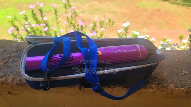 Iteracare Therapy Device - thumbnail 8