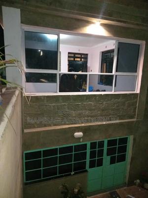 Aluminium Windows Aluminium Windows - thumbnail 2