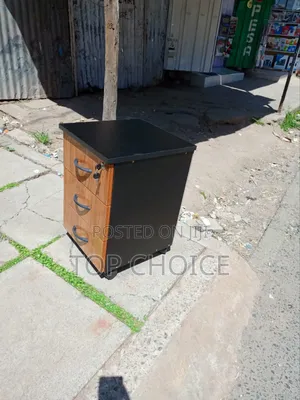 Office Mobile Drawers,