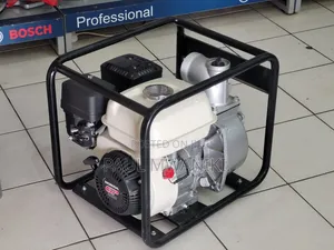 Daishin Honda Water Pump 3 Inches Honda Gp160