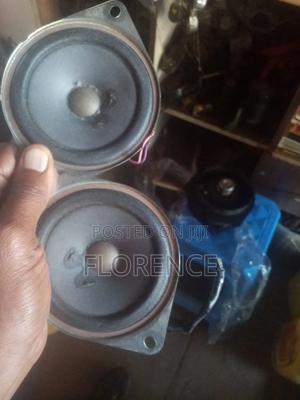 Door Speakers - thumbnail 2