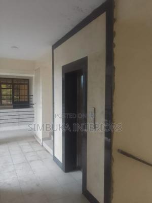 Granites for Elevators - thumbnail 2