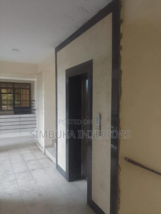 Granites for Elevators - main view