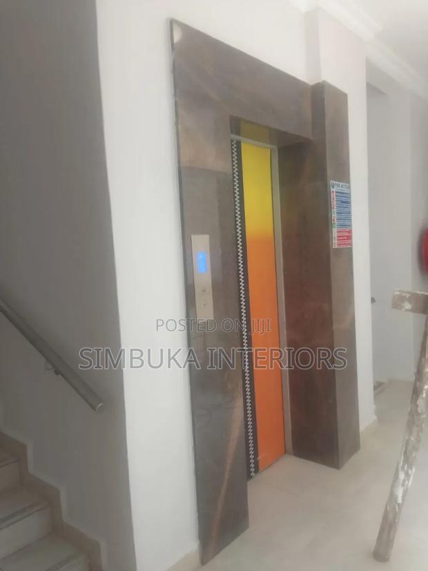 Granites for Elevators - thumbnail 3